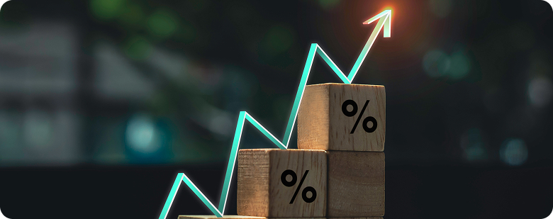 Sales Funnel Automation